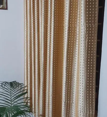 Nest Mdy Apartment Mananthavady Exterior photo